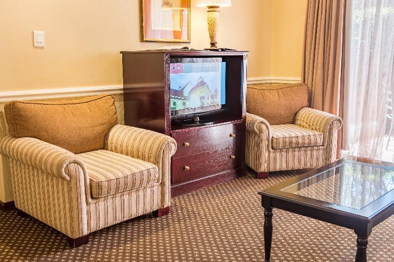 คอร์ทยาร์ด โฮเต็ล โรสแบงค์ โยฮันเนสเบิร์ก Hotel โจฮันเนสเบิร์ก ภายนอก รูปภาพ
